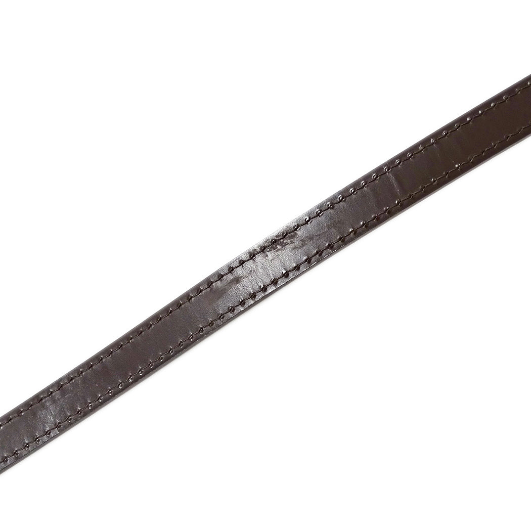 LOUIS VUITTON ルイ・ヴィトン ホクストン PM ショルダーバッグ N41257 レディース 【中古】
