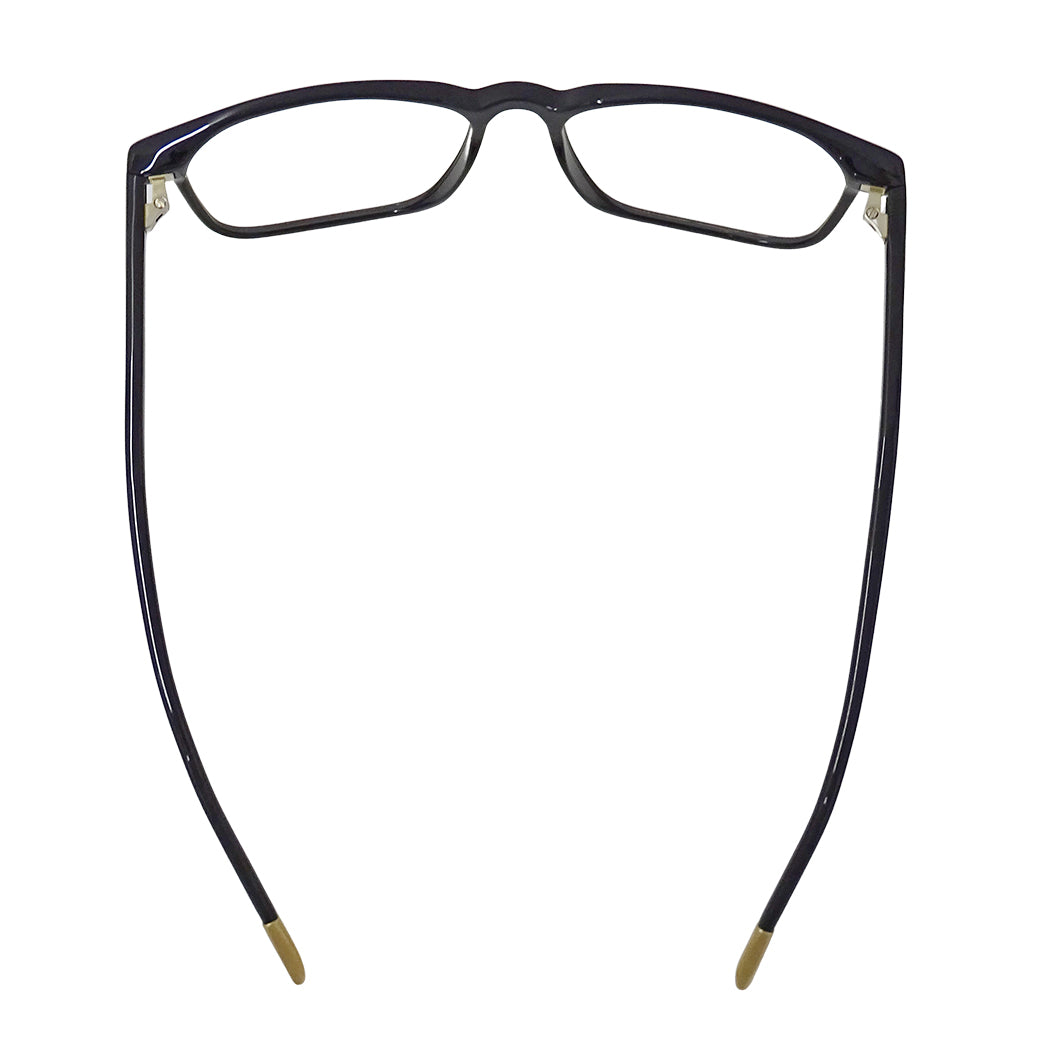 TOM FORD トムフォード サングラス ブラック TF5607-B メンズ 【中古】