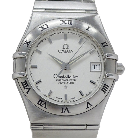 OMEGA オメガ コンステレーション 1502.30 メンズ 腕時計 自動巻き AT ステンレス 磨き済み【中古】