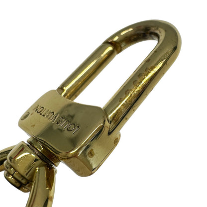 LOUIS VUITTON ルイ・ヴィトン ミュルティ ポシェット アクセソワール 2wayバッグ モノグラム アンプラント ノワール M80399 モノグラムアンプラント レディース 【中古】