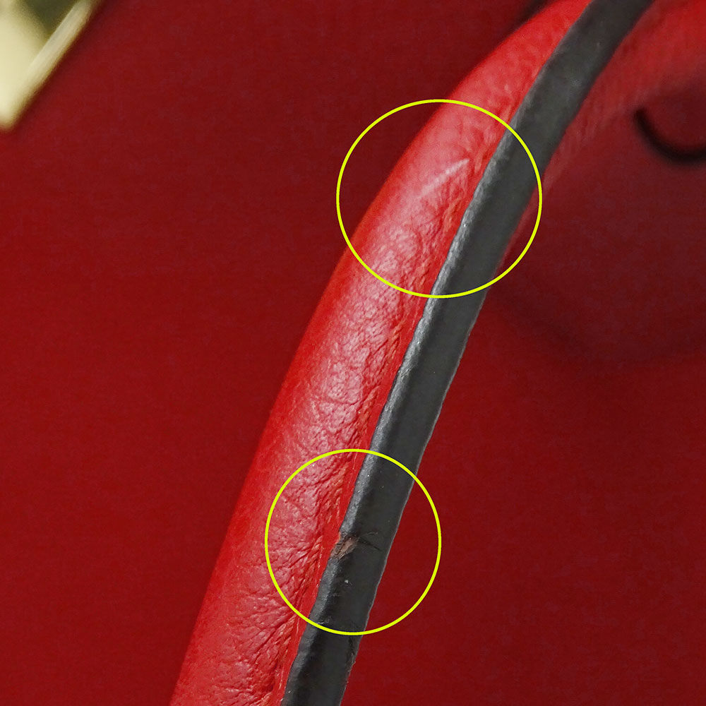 LOUIS VUITTON ルイ・ヴィトン キモノMM トートバッグ モノグラム スリーズ M40459 モノグラムキャンバス レディース 【中古】