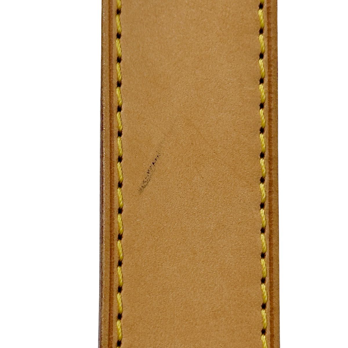 LOUIS VUITTON ルイ・ヴィトン テムズ GM ショルダーバッグ モノグラム ブラウン M56383 モノグラムキャンバス レディース 【中古】