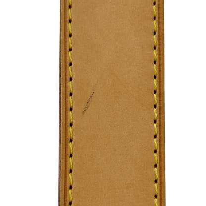 LOUIS VUITTON ルイ・ヴィトン テムズ GM ショルダーバッグ モノグラム ブラウン M56383 モノグラムキャンバス レディース 【中古】