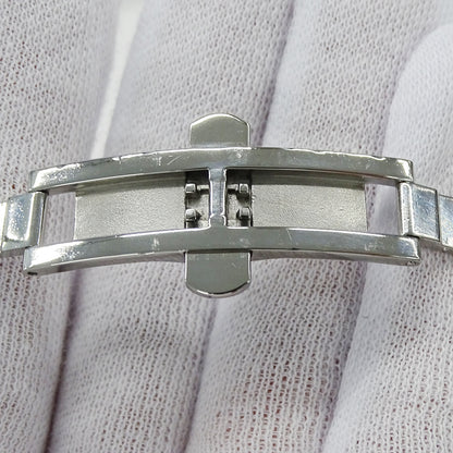 ZENITH ゼニス エリート 02.0040.670 メンズ 腕時計 自動巻き AT ステンレス SS 磨き済み 【中古】