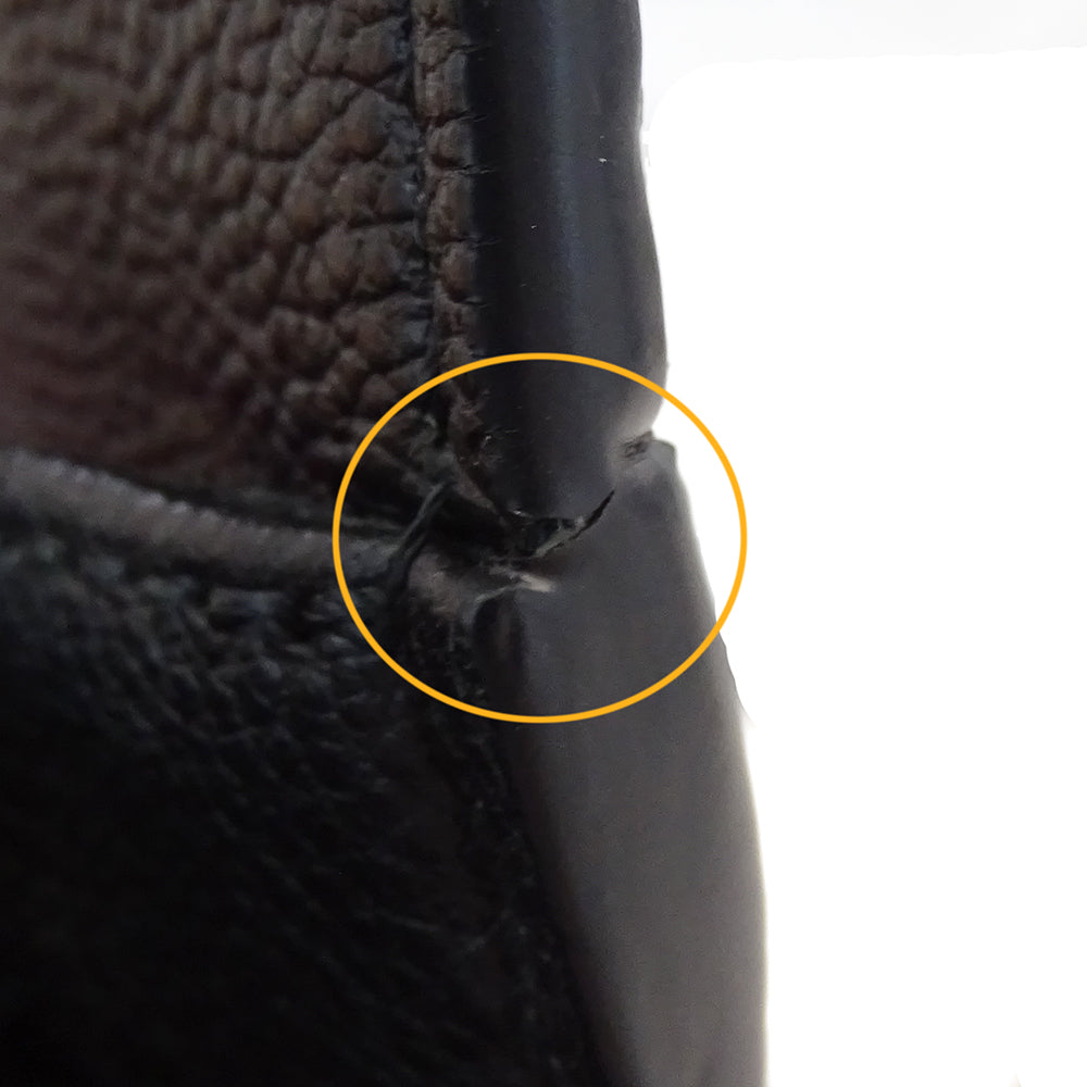 LOUIS VUITTON ルイ・ヴィトン LV×YK ポシェット･メティスMM ショルダーバッグ 草間彌生 ブラック ピンク M46420 モノグラムアンプラント レディース 【中古】