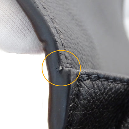 LOUIS VUITTON ルイ・ヴィトン LV×YK ポシェット･メティスMM ショルダーバッグ 草間彌生 ブラック ピンク M46420 モノグラムアンプラント レディース 【中古】