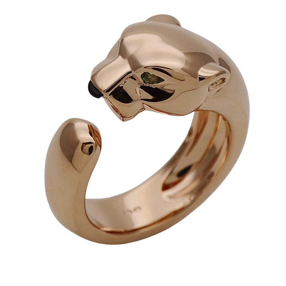 カルティエ（Cartier）中古全商品｜BRANDBAY公式通販
