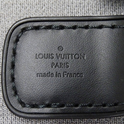 LOUIS VUITTON ルイ・ヴィトン ホライゾン・ソフト 2R55 キャリーバッグ モノグラム グレー M20129 レディース メンズ 【中古】