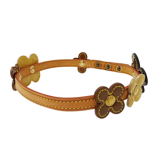 LOUIS VUITTON ルイ・ヴィトン レキシントン チョーカー チョーカー ヴェルニ ヴェルニ マルチカラー レディース M92252 【中古】