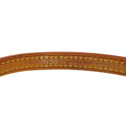 LOUIS VUITTON ルイ・ヴィトン レキシントン チョーカー チョーカー ヴェルニ ヴェルニ マルチカラー レディース M92252 【中古】
