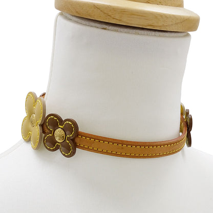 LOUIS VUITTON ルイ・ヴィトン レキシントン チョーカー チョーカー ヴェルニ ヴェルニ マルチカラー レディース M92252 【中古】