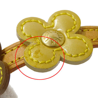 LOUIS VUITTON ルイ・ヴィトン レキシントン チョーカー チョーカー ヴェルニ ヴェルニ マルチカラー レディース M92252 【中古】