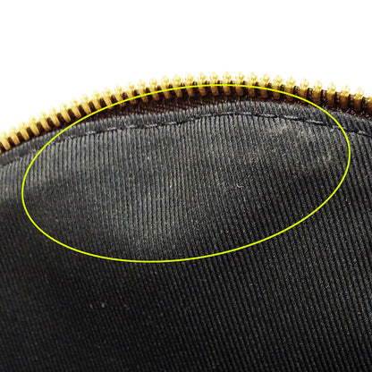 LOUIS VUITTON ルイ・ヴィトン パームスプリングス バックパックPM リュック モノグラム ブラウン M41560 モノグラムキャンバス レディース 【中古】