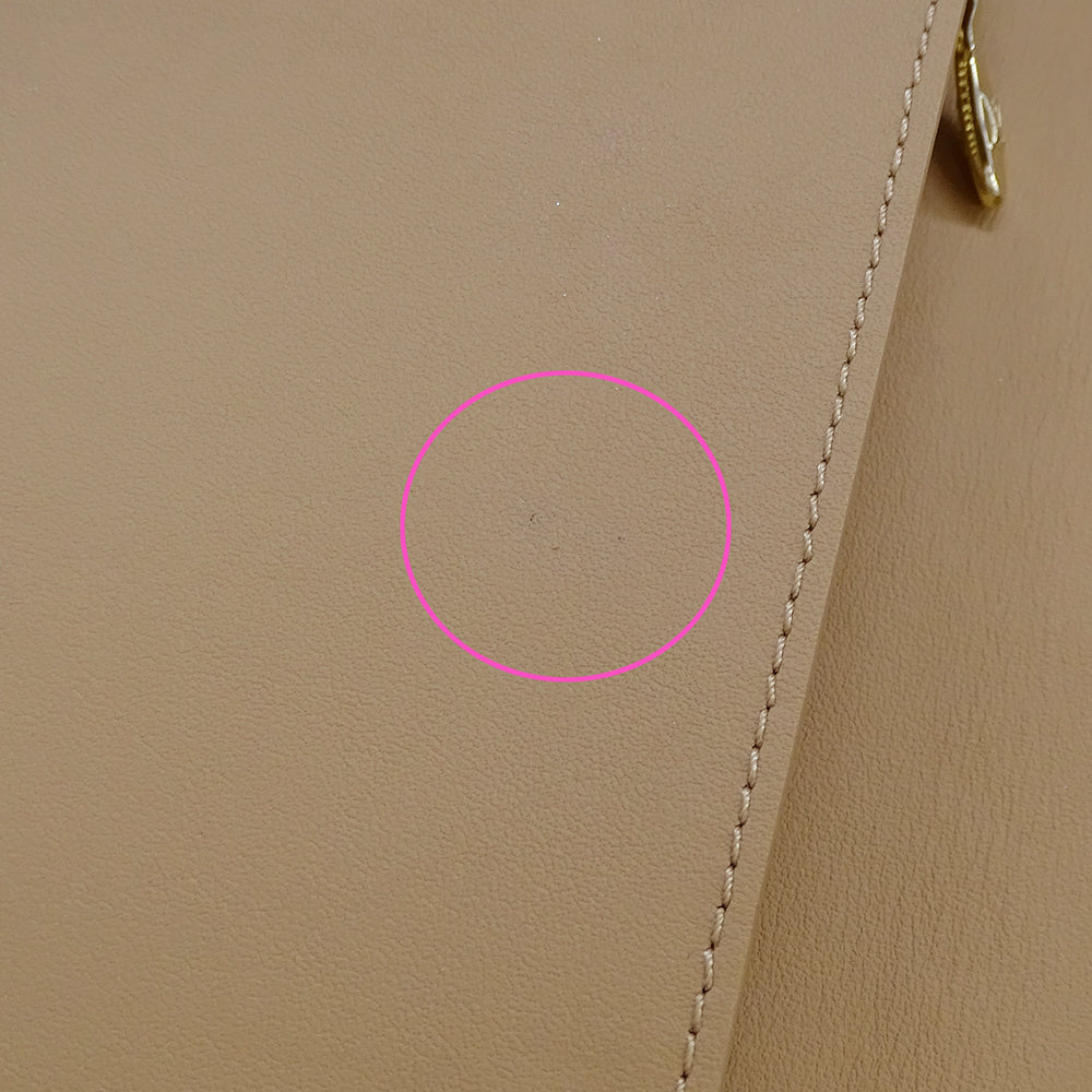 LOUIS VUITTON ルイ・ヴィトン LV ヴェルティカル ウォレット 長財布 ノワール M81330 レディース メンズ 【中古】