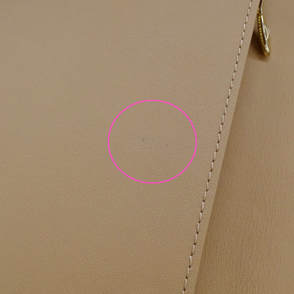LOUIS VUITTON ルイ・ヴィトン LV ヴェルティカル ウォレット 長財布 ノワール M81330 レディース メンズ 【中古】