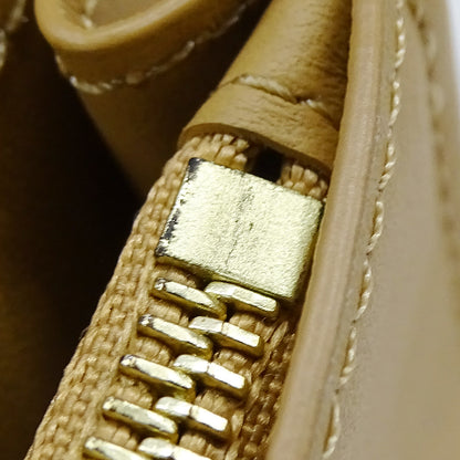 LOUIS VUITTON ルイ・ヴィトン LV ヴェルティカル ウォレット 長財布 ノワール M81330 レディース メンズ 【中古】
