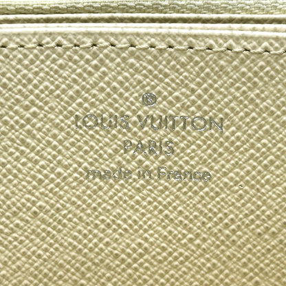 LOUIS VUITTON ルイ・ヴィトン ジッピーウォレット 長財布 モノグラム LVポップ マルチカラー M68662 レディース メンズ 【中古】