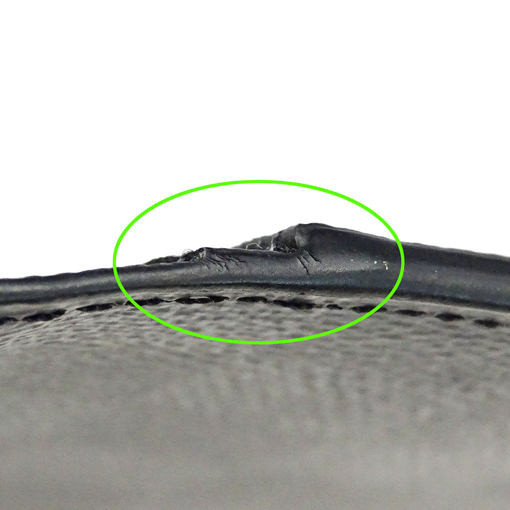 LOUIS VUITTON ルイ・ヴィトン ポルトフォイユ・ブラザ 長財布 ダミエ グラフィット ブラック N62665 ダミエグラフィットキャンバス メンズ 【中古】
