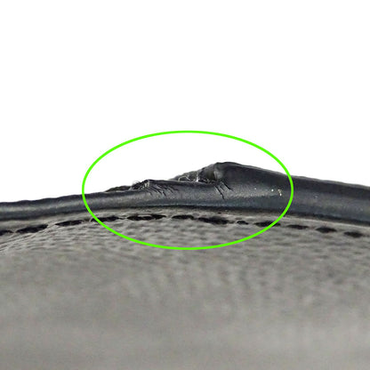 LOUIS VUITTON ルイ・ヴィトン ポルトフォイユ・ブラザ 長財布 ダミエ グラフィット ブラック N62665 ダミエグラフィットキャンバス メンズ 【中古】
