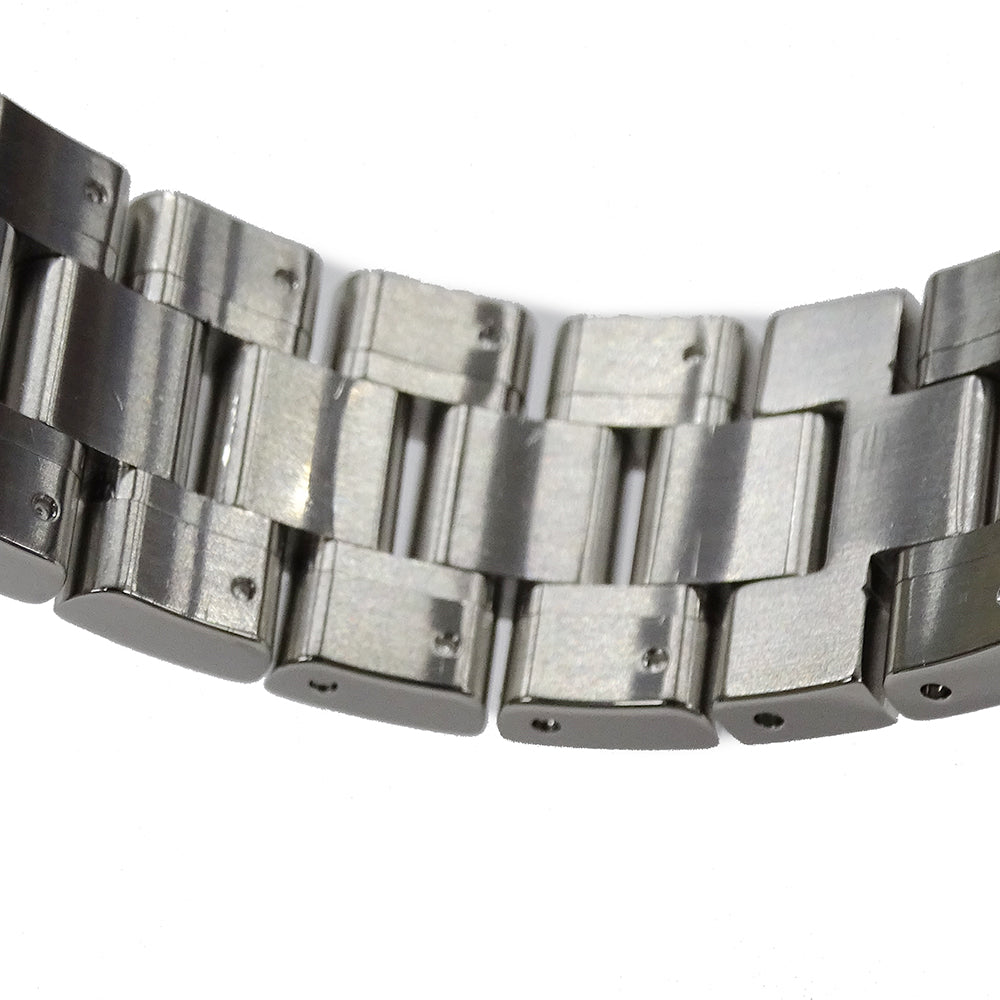 TAG Heuer タグホイヤー カレラ CV201F BA0794 メンズ 腕時計 グレートオーシャンロード 日本限定600本 自動巻き AT ステンレス SS 磨き済み 【中古】
