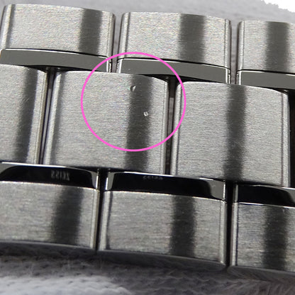 TAG Heuer タグホイヤー カレラ CV201F BA0794 メンズ 腕時計 グレートオーシャンロード 日本限定600本 自動巻き AT ステンレス SS 磨き済み 【中古】