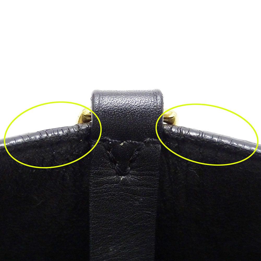 LOUIS VUITTON ルイ・ヴィトン ベルモントNV BB 2wayバッグ ダミエ エベヌ ブラウン N60348 ダミエキャンバス レディース 【中古】