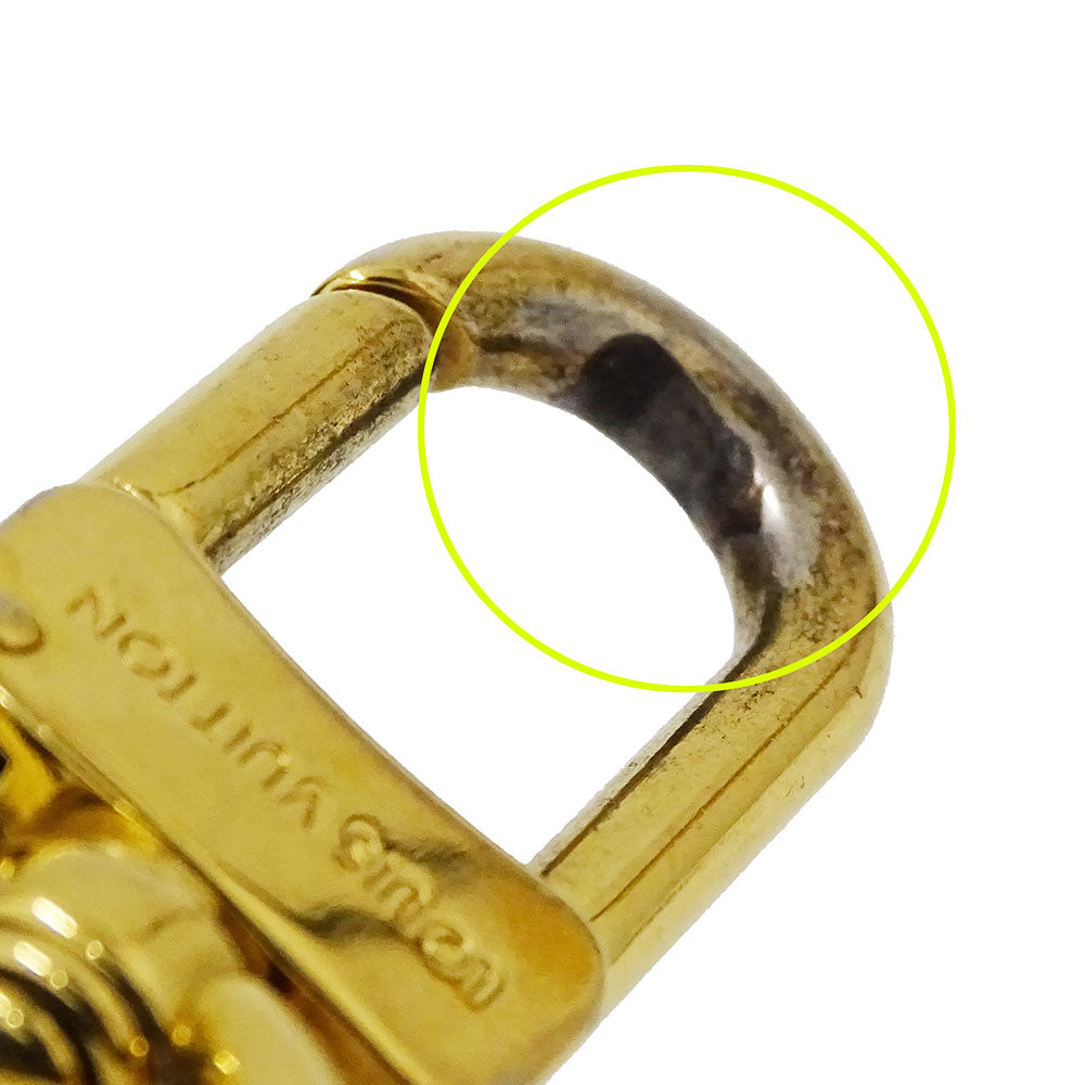 LOUIS VUITTON ルイ・ヴィトン ベルモントNV BB 2wayバッグ ダミエ エベヌ ブラウン N60348 ダミエキャンバス レディース 【中古】