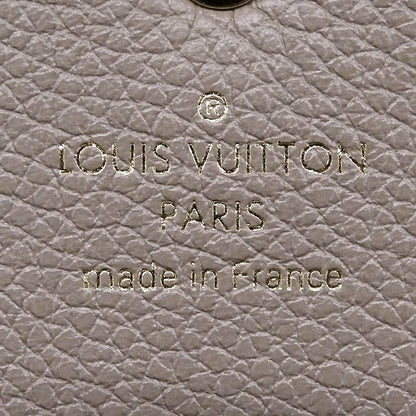 LOUIS VUITTON ルイ・ヴィトン ポルトフォイユ・サラ 長財布 アンプラント トゥルトレール M82256 モノグラムアンプラント レディース 【中古】