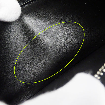 LOUIS VUITTON ルイ・ヴィトン ジッピーウォレット・ヴェルティカル 長財布 ダミエ グラフィット ブラック N63095 ダミエグラフィットキャンバス メンズ 【中古】