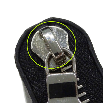 LOUIS VUITTON ルイ・ヴィトン ジッピーウォレット・ヴェルティカル 長財布 ダミエ グラフィット ブラック N63095 ダミエグラフィットキャンバス メンズ 【中古】