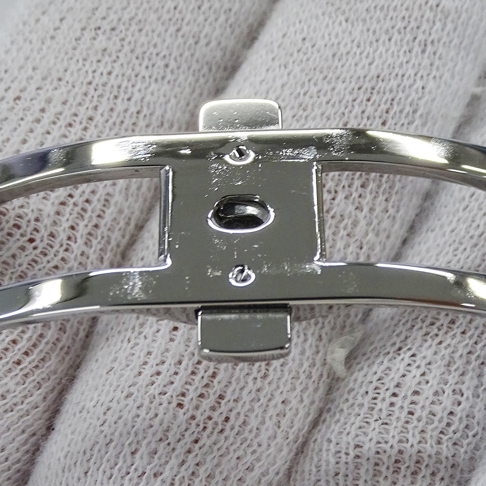 OMEGA オメガ シーマスター アクアテラ レイルマスター 2512.52 メンズ 腕時計 クロノグラフ 自動巻き AT ステンレス SS 磨き済み 【中古】