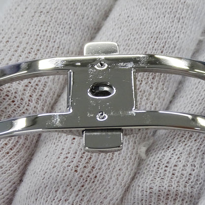 OMEGA オメガ シーマスター アクアテラ レイルマスター 2512.52 メンズ 腕時計 クロノグラフ 自動巻き AT ステンレス SS 磨き済み 【中古】