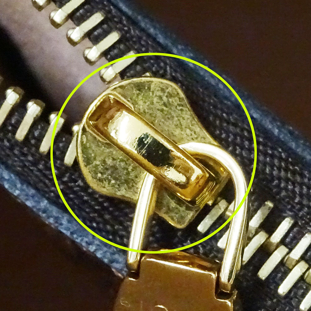 LOUIS VUITTON ルイ・ヴィトン ネオノエ ヴィーナス ショルダーバッグ ダミエ エベヌ ブラウン ピンク N40198 ダミエキャンバス レディース 【中古】
