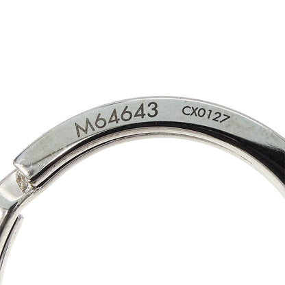 LOUIS VUITTON ルイ・ヴィトン ネオLVクラブ キーホルダー タイガ タイガ ブラック メンズ M64643 【中古】