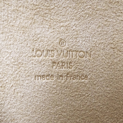 LOUIS VUITTON ルイ・ヴィトン ポシェット フロランティーヌ ボディ・ウエストバッグ モノグラム モノグラム M51855 モノグラムキャンバス レディース 【中古】