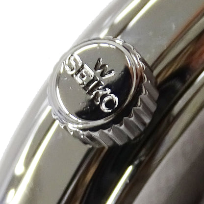 GRAND SEIKO グランドセイコー GS ヒストリカルコレクション 9F82-0AC0 SBGV011 メンズ 腕時計 世界限定900本 デイト クオーツ QZ ステンレス SS 磨き済み 【中古】