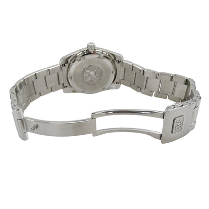 GRAND SEIKO グランドセイコー GS ヒストリカルコレクション 9F82-0AC0 SBGV011 メンズ 腕時計 世界限定900本 デイト クオーツ QZ ステンレス SS 磨き済み 【中古】