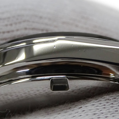 GRAND SEIKO グランドセイコー GS ヒストリカルコレクション 9F82-0AC0 SBGV011 メンズ 腕時計 世界限定900本 デイト クオーツ QZ ステンレス SS 磨き済み 【中古】