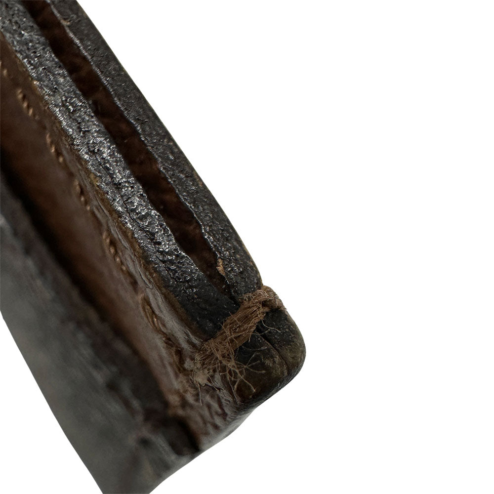 LOUIS VUITTON ルイ・ヴィトン ポルトカルト･サーンプル カードケース モノグラム モノグラム M61733 モノグラムキャンバス レディース メンズ 【中古】