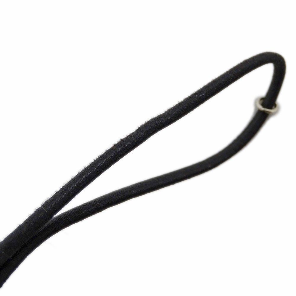 PRADA プラダ ボディ・ウエストバッグ ブラック 2VL056 ナイロン レディース メンズ 【中古】