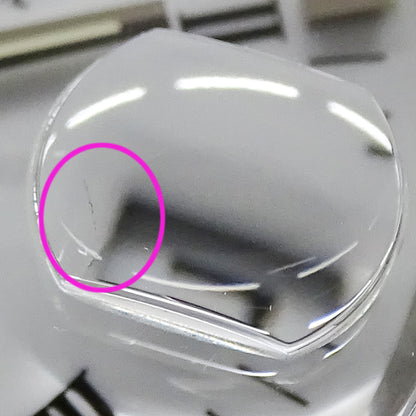 ROLEX ロレックス オイスターパーペチュアル デイト 15210 A番 メンズ 腕時計 自動巻き AT ステンレス SS 磨き済み 【中古】