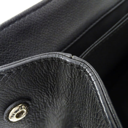 LOUIS VUITTON ルイ・ヴィトン ロックミー 2 カルターブル 2wayバッグ ヴァニーユノワール M50252 レザー レディース 【中古】