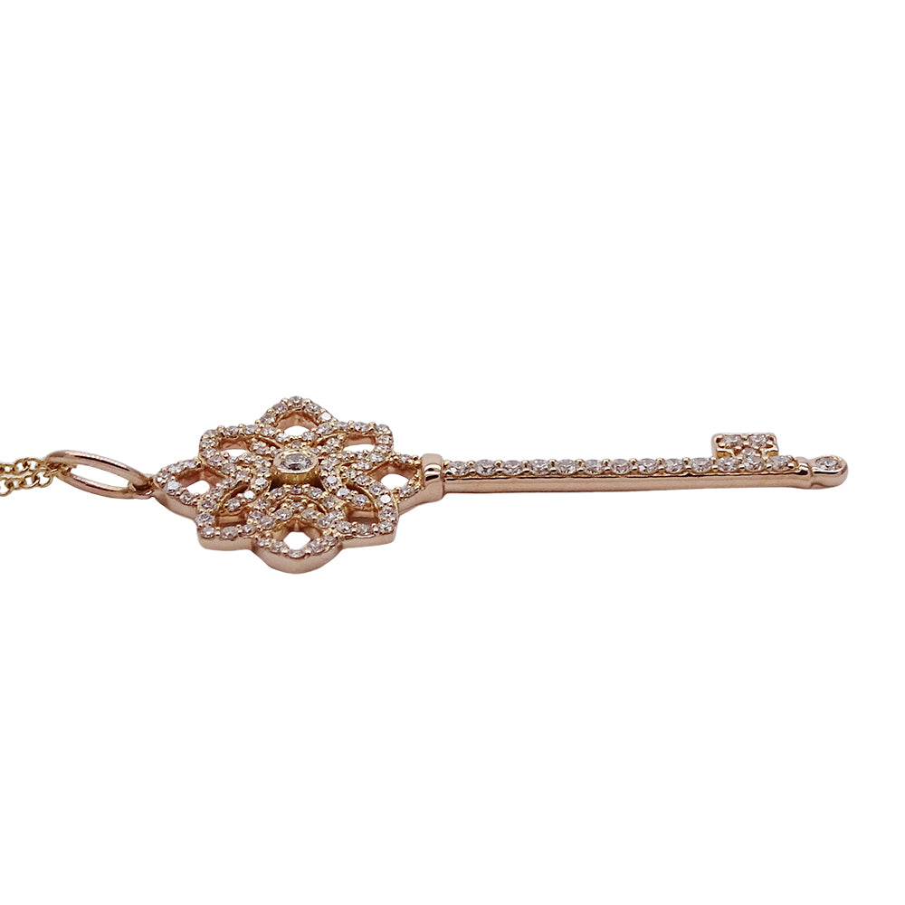 ティファニー（Tiffany & Co.）中古全商品｜ジュエリー・アクセサリー