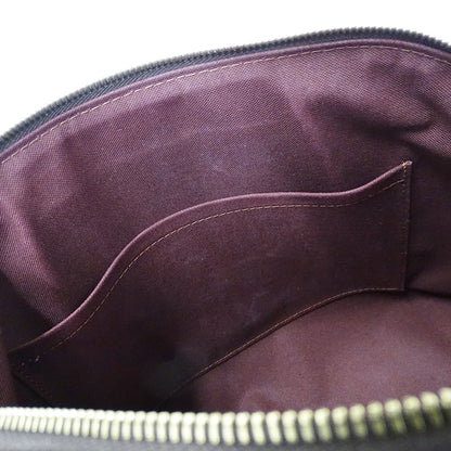 LOUIS VUITTON ルイ・ヴィトン リボリー MM 2wayバッグ モノグラム モノグラム M44546 モノグラムキャンバス レディース 【中古】