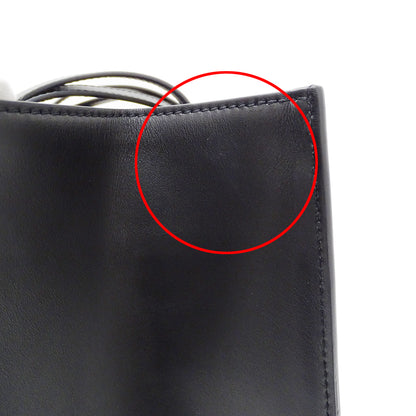 LOUIS VUITTON ルイ・ヴィトン サックプラ 24H トートバッグ モノグラム エクリプス モノグラムエクリプス M47059 モノグラムエクリプス メンズ 【中古】