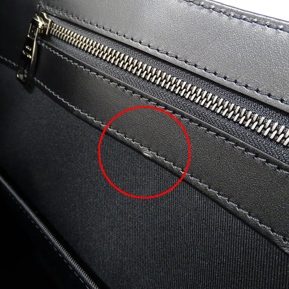 LOUIS VUITTON ルイ・ヴィトン サックプラ 24H トートバッグ モノグラム エクリプス モノグラムエクリプス M47059 モノグラムエクリプス メンズ 【中古】