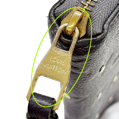 LOUIS VUITTON ルイ・ヴィトン ジッピーウォレット 長財布 アンプラント グリシルバー M62209 モノグラムアンプラント レディース 【中古】