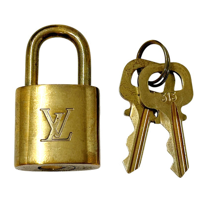 LOUIS VUITTON ルイ・ヴィトン ノリータ ハンドバッグ ダミエ エベヌ N41455 ダミエキャンバス レディース メンズ 【中古】
