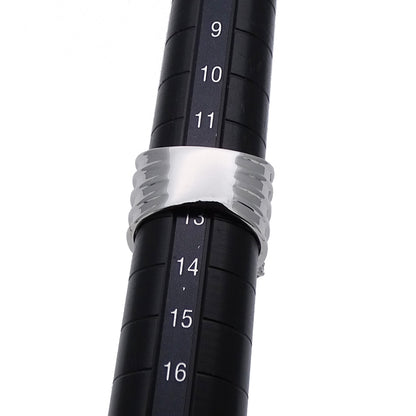 TASAKI タサキ リング 指輪 K18WG ホワイトゴールド ダイヤモンド 約12.5号 レディース 磨き済み 【中古】