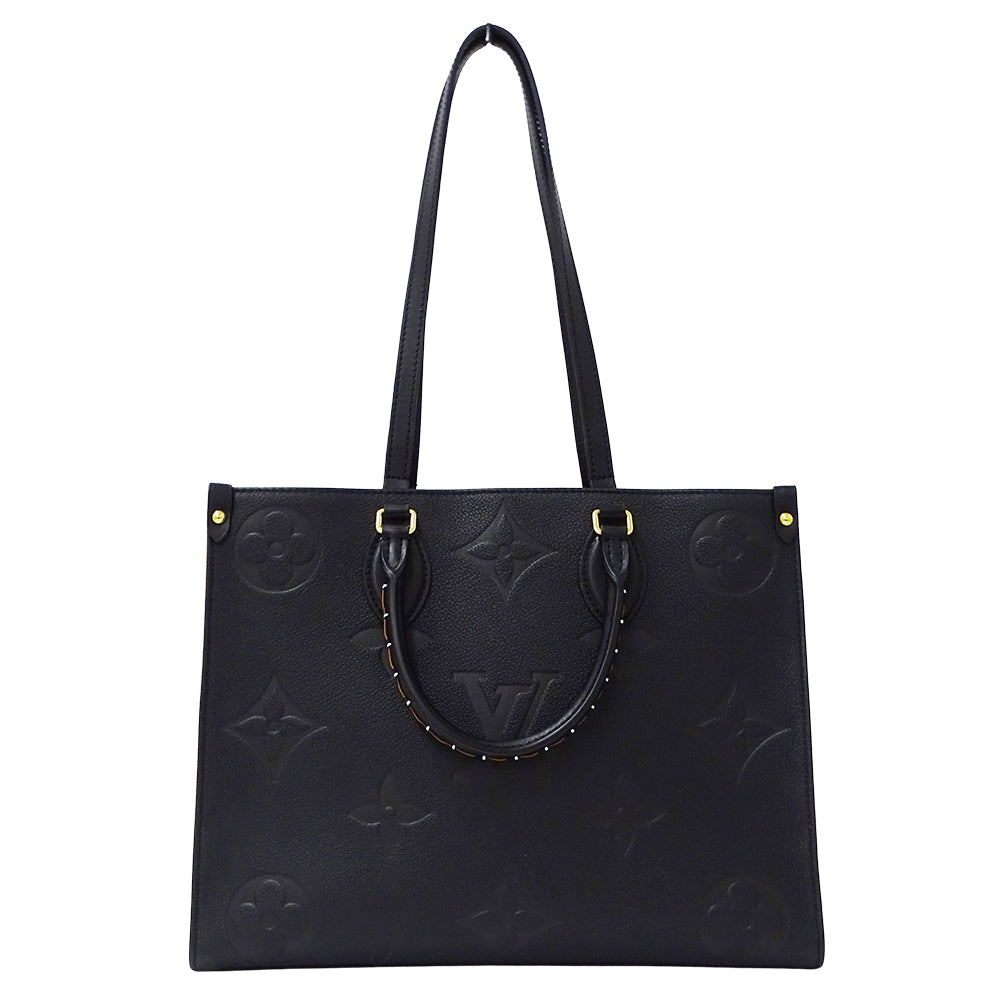 LOUIS VUITTON ルイヴィトン/7DW/ダミエ・アンフィニ・コスモス/N41567/CA0***/ルイ・ヴィトン/Bランク/77【中古】 LOUIS VUITTON ルイヴィトン/7DW/ダミエ・アンフィニ・コスモス/N41567